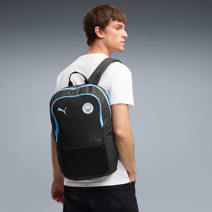 24L Backpack