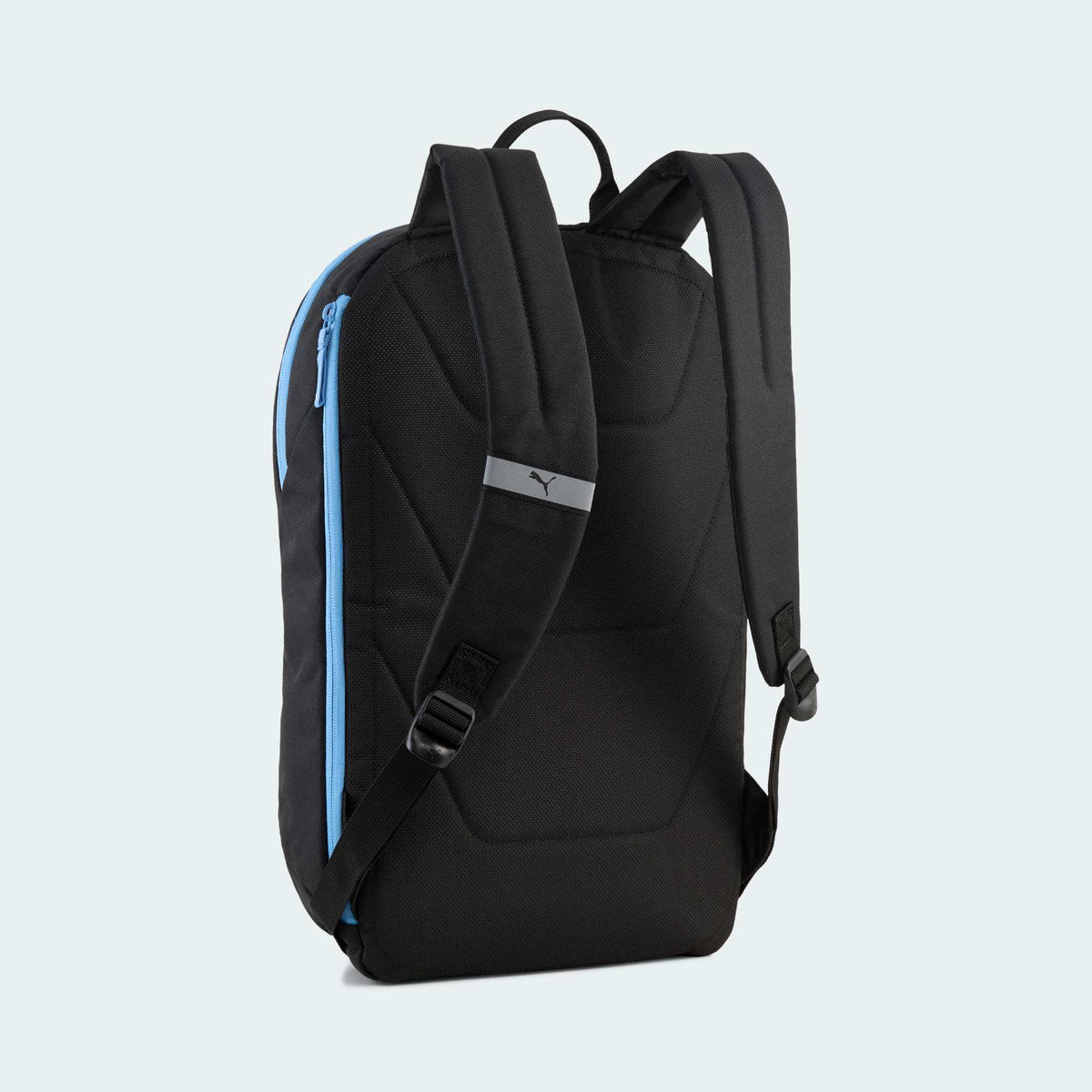 24L Backpack