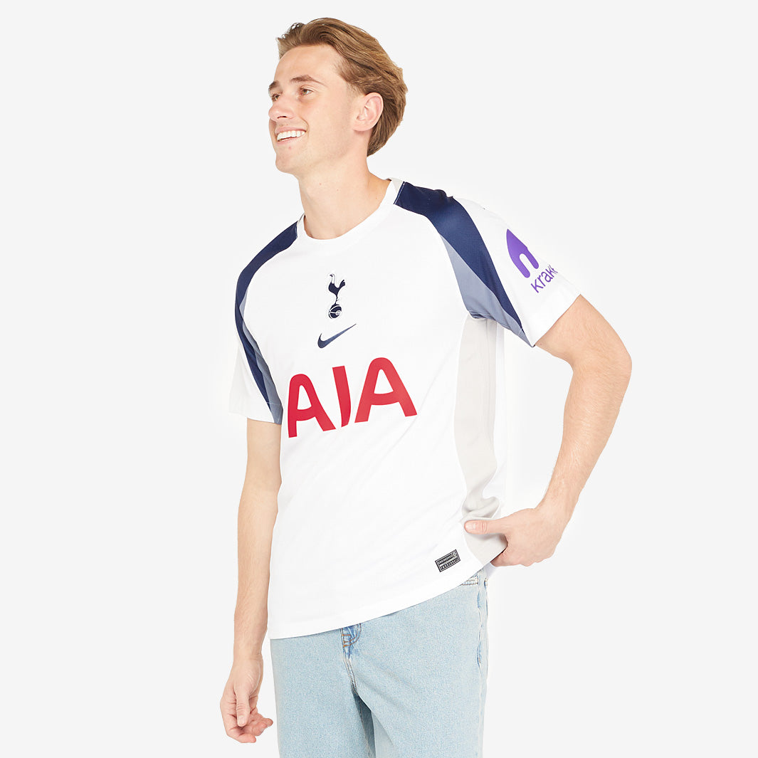 Home 25/26 Men's Shirt