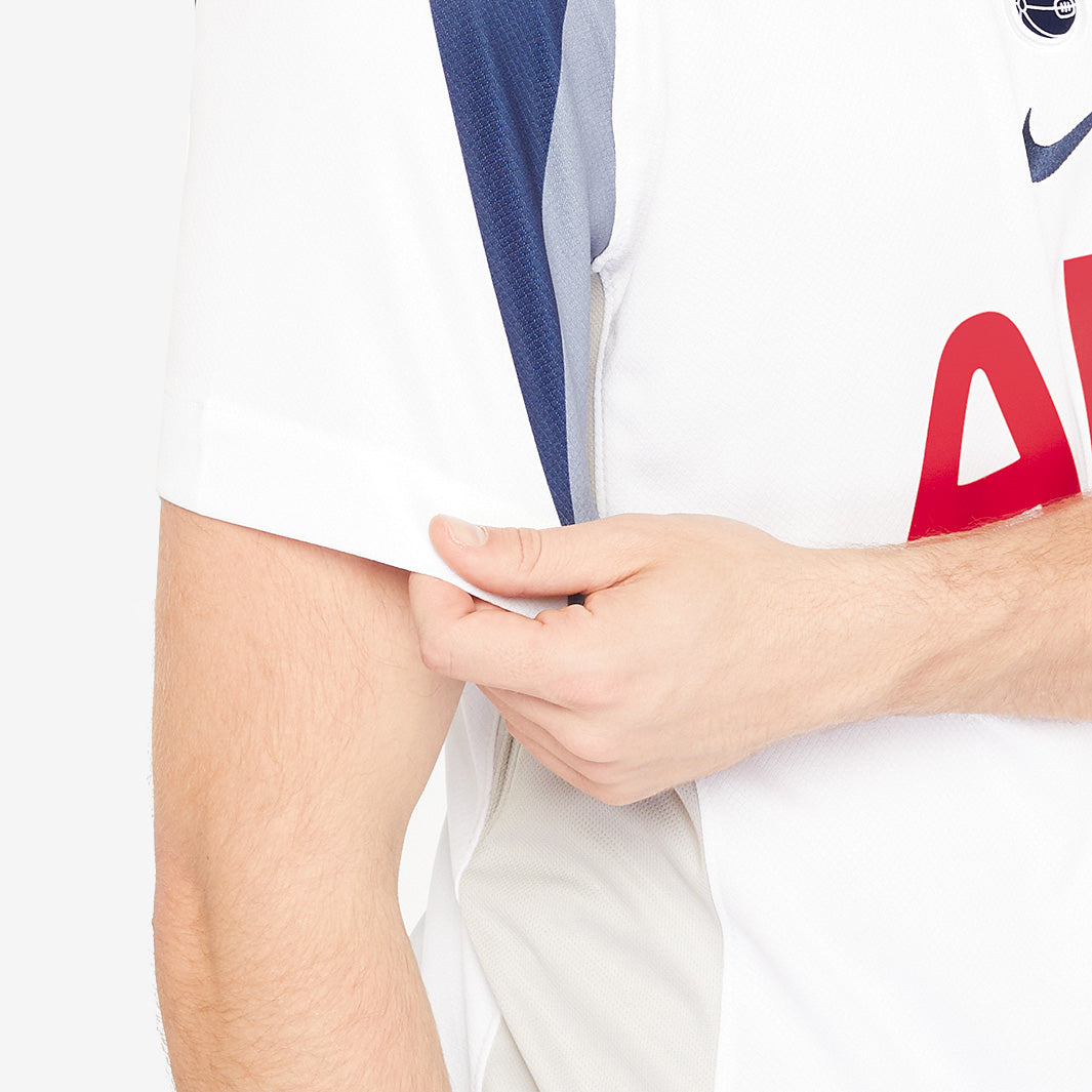 Home 25/26 Men's Shirt