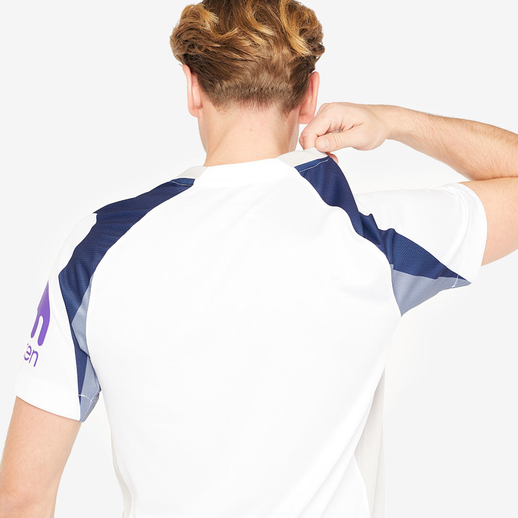 Home 25/26 Men's Shirt