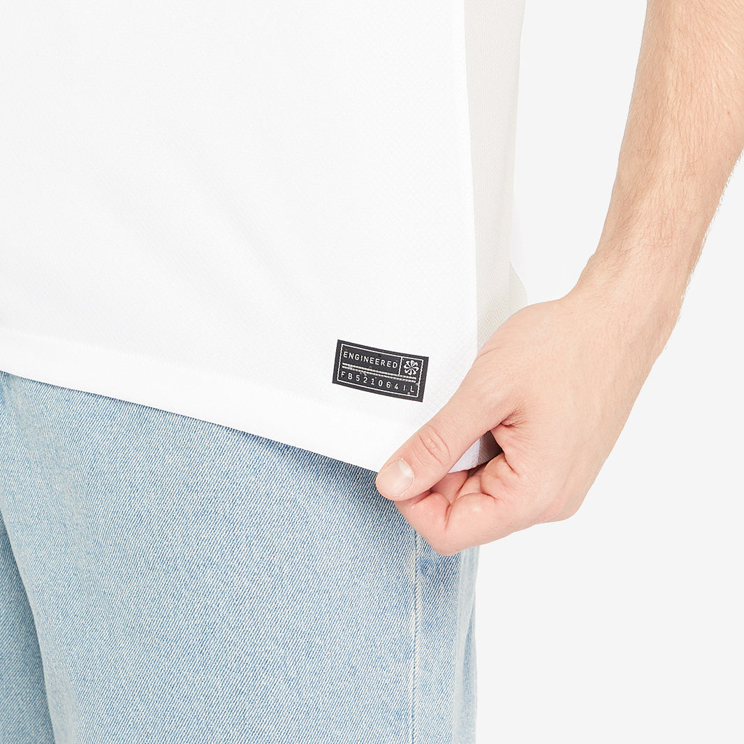 Home 25/26 Men's Shirt