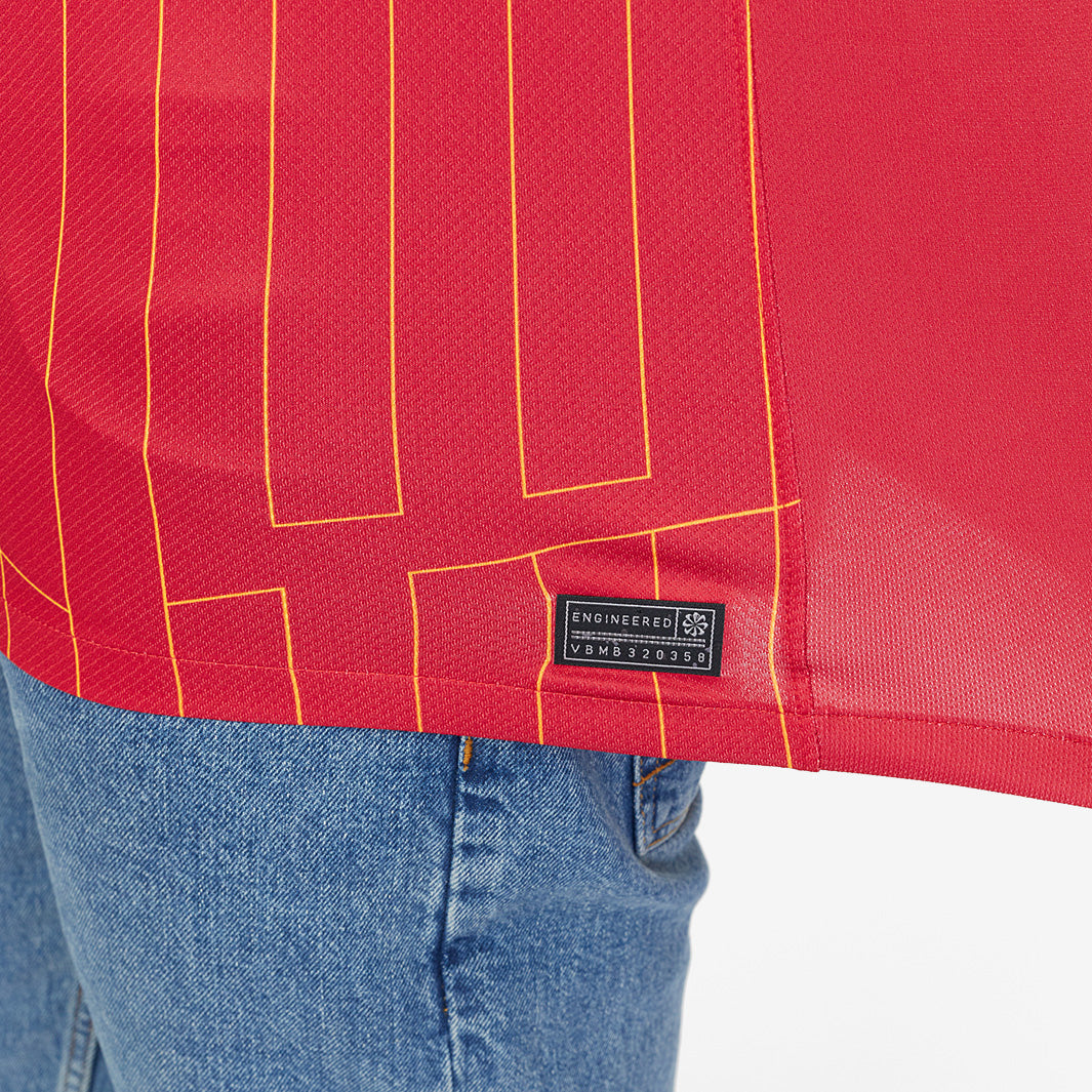 Home 24/25 Men's Shirt