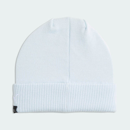 26/27 Beanie