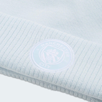 26/27 Beanie