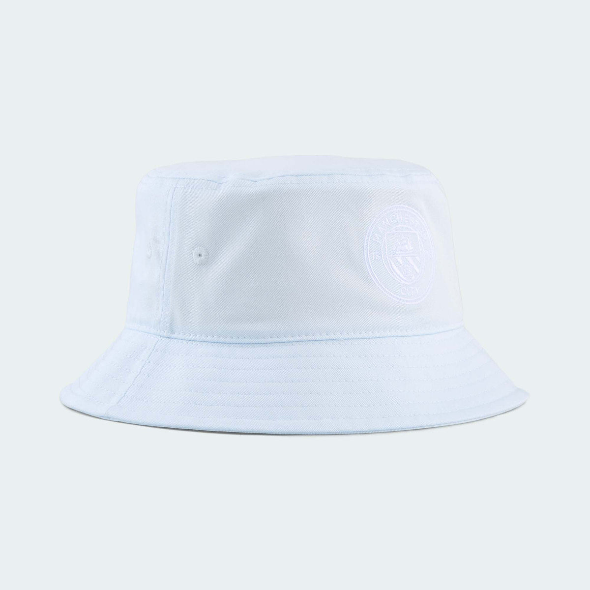 26/27 Bucket Hat