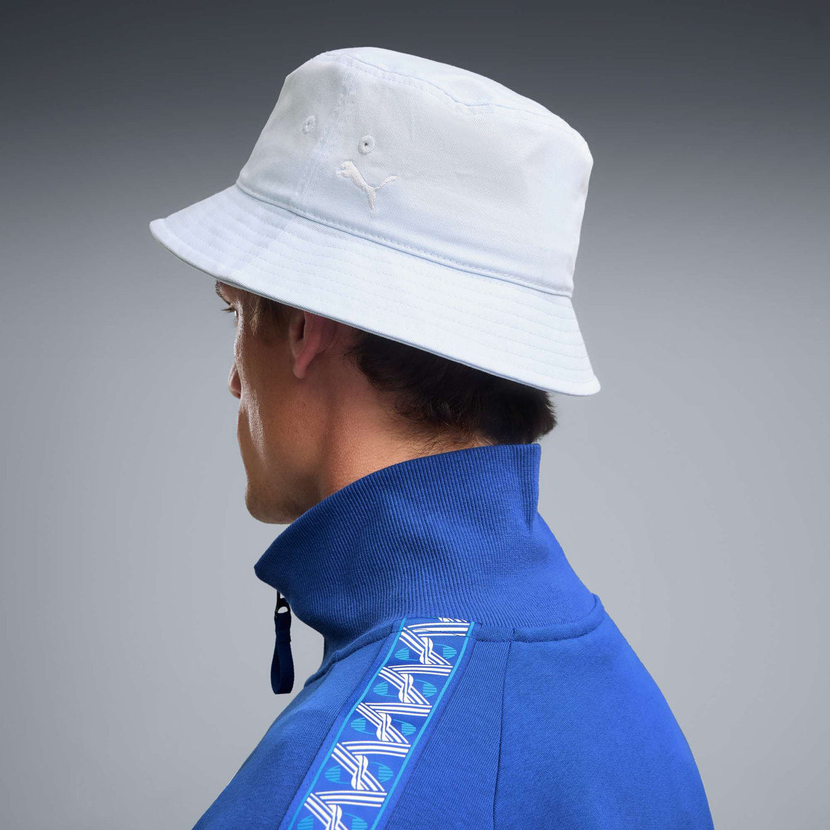26/27 Bucket Hat