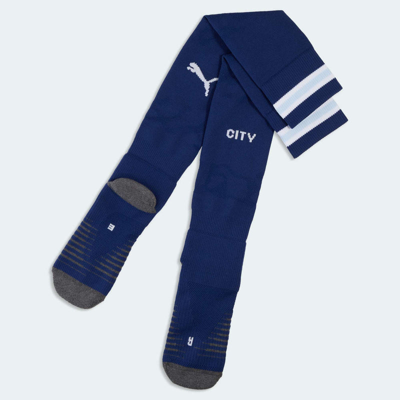 26/27 Graphic Socks