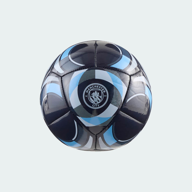 26/27 Mini Ball