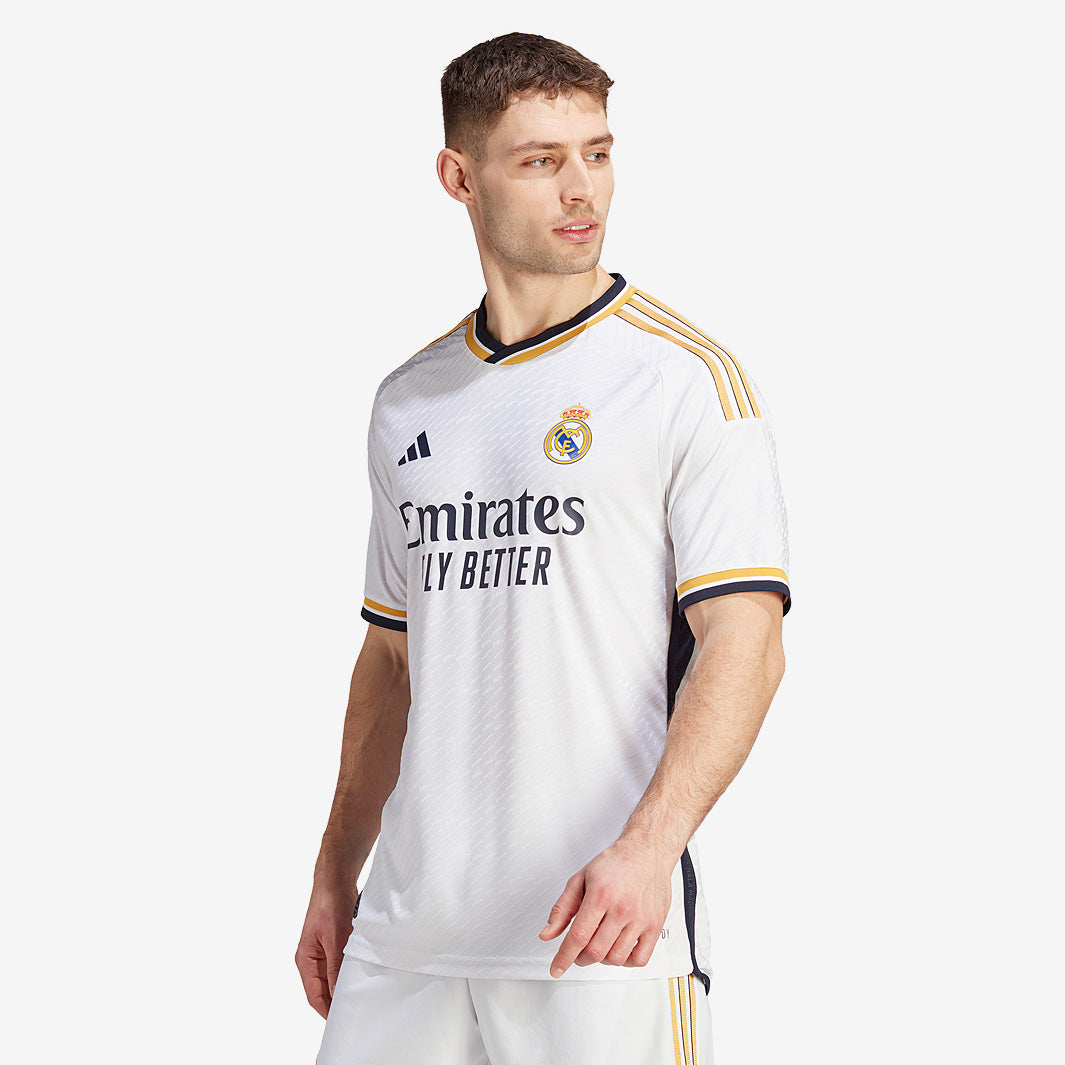 Home 23/24 Player Edition Shirt