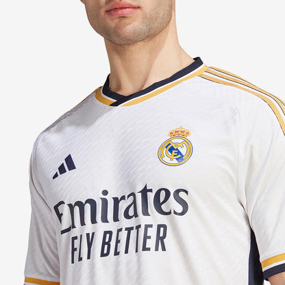 Home 23/24 Player Edition Shirt