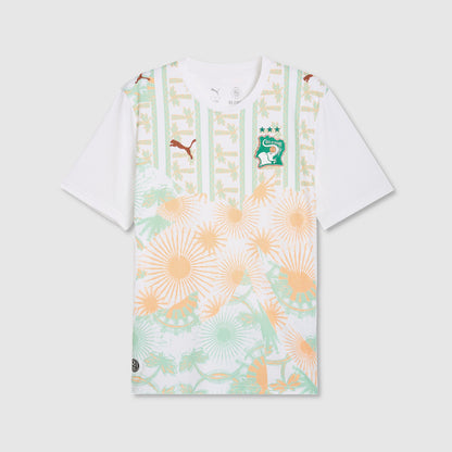 Away 26/27 Men's Shirt