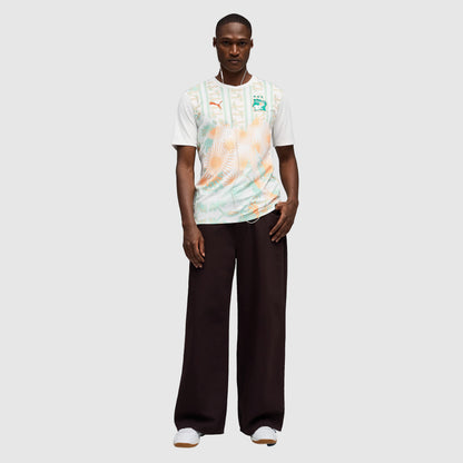 Away 26/27 Men's Shirt