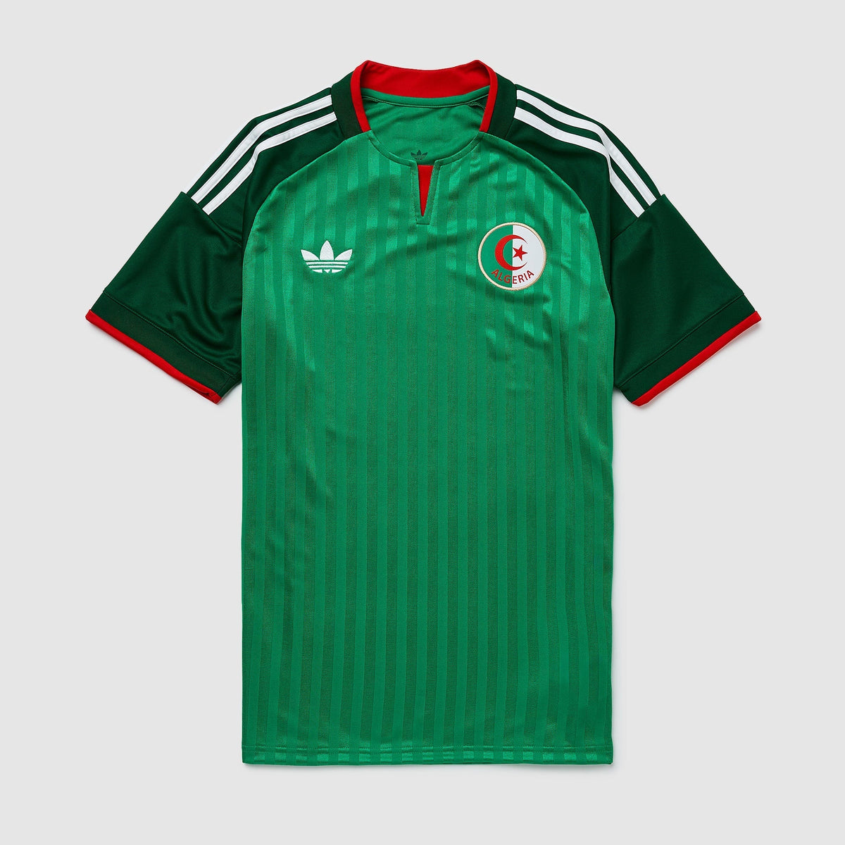 Away 26/27 Men's Shirt