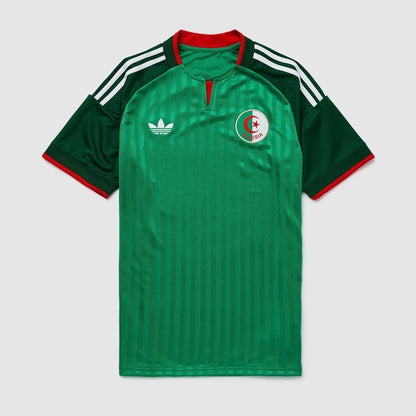 Away 26/27 Men's Shirt