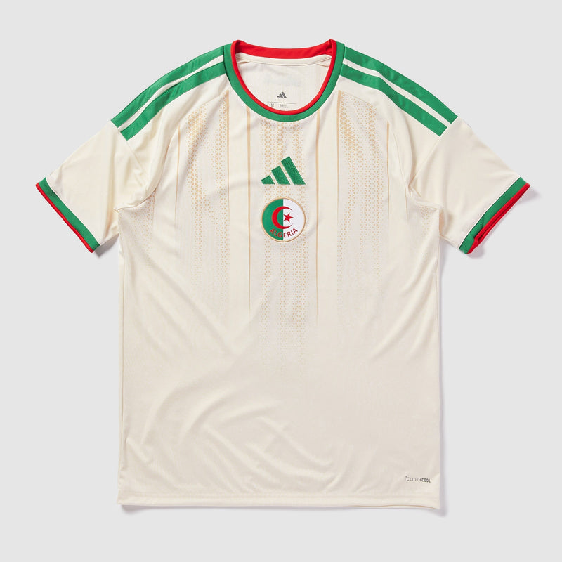 Home 26/27 Men's Shirt