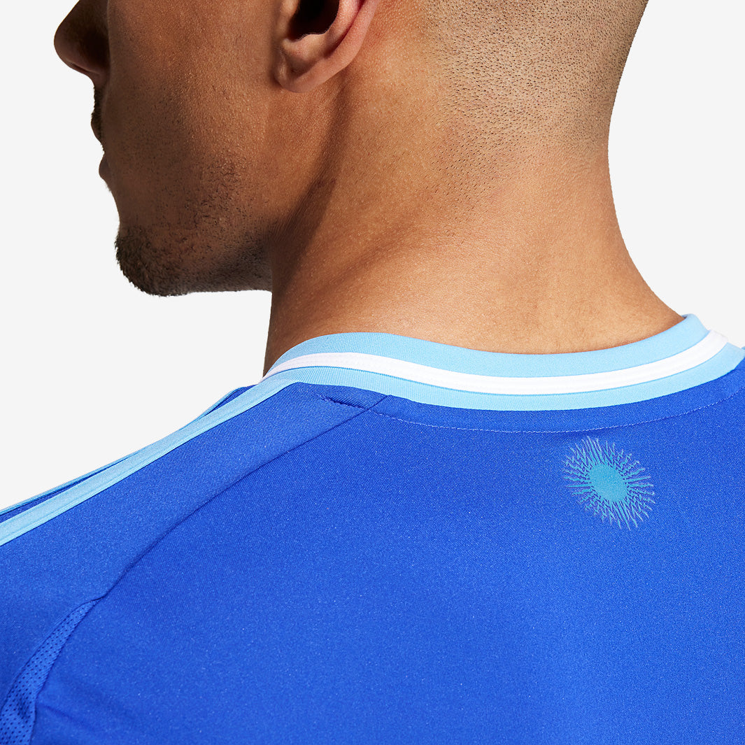 Away 24/25 Men's Shirt