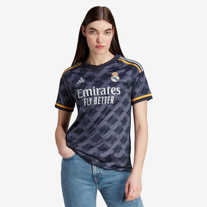 Away 23/24 Women's Shirt