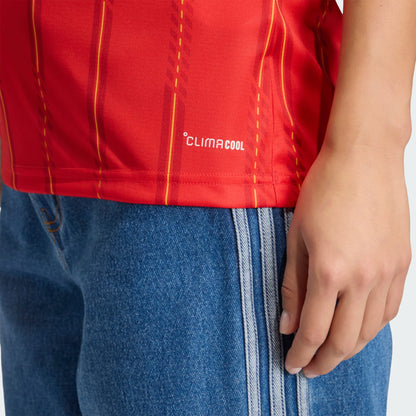 Home 26/27 Women's Shirt