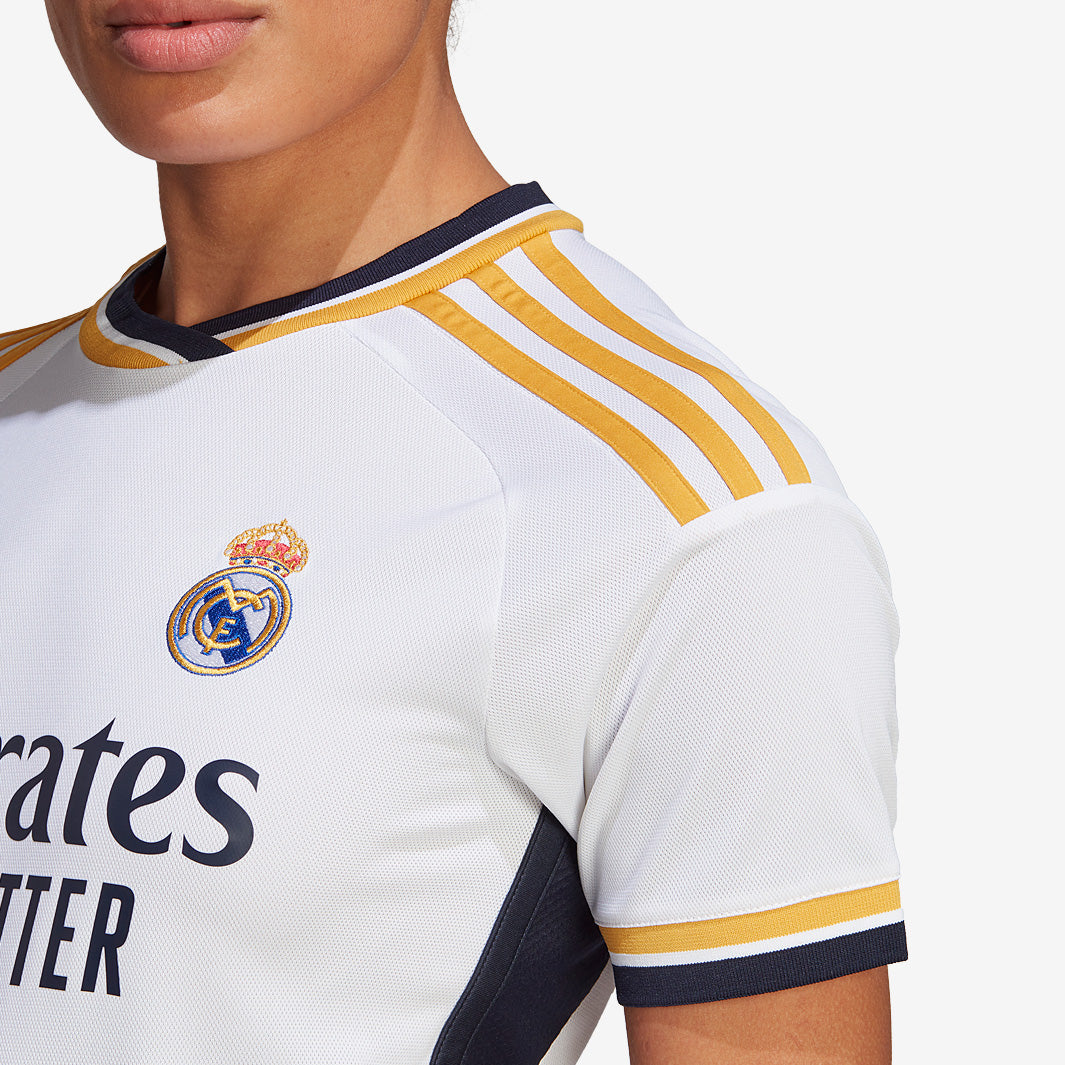 Home 23/24 Women's Shirt