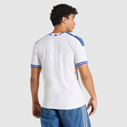Home 26/27 Men's Shirt