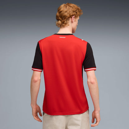 Home 26/27 Men's Shirt