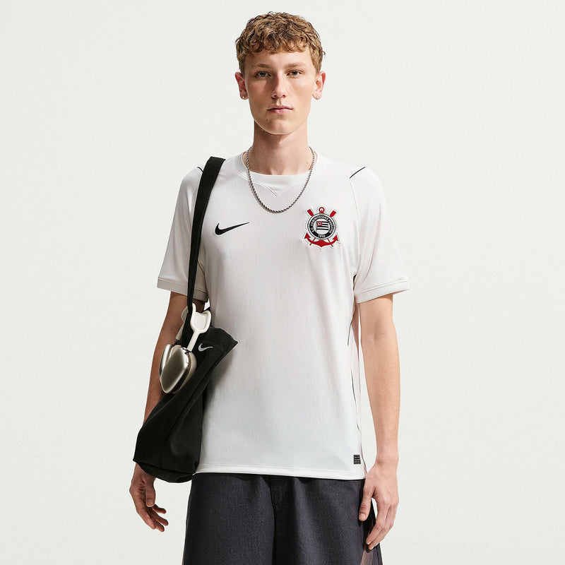 Home 26/27 Men's Shirt