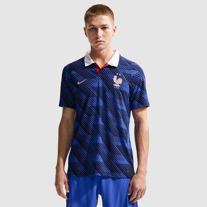 Home 26/27 Player Edition Shirt