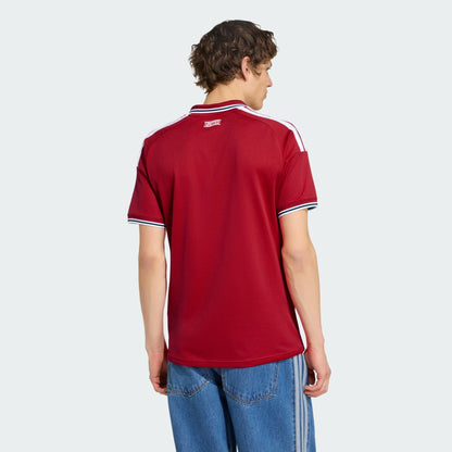 Home 26/27 Men's Shirt
