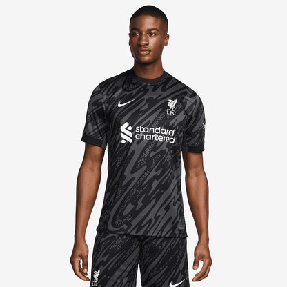 Goalkeeper 24/25 Shirt