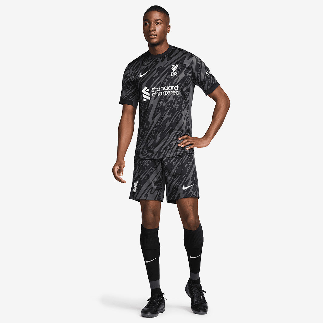 Goalkeeper 24/25 Shirt