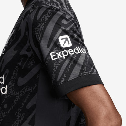 Goalkeeper 24/25 Shirt