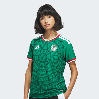 Home 26/27 Women's Shirt