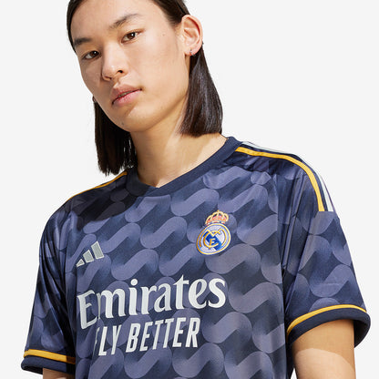 Away 23/24 Men's Shirt