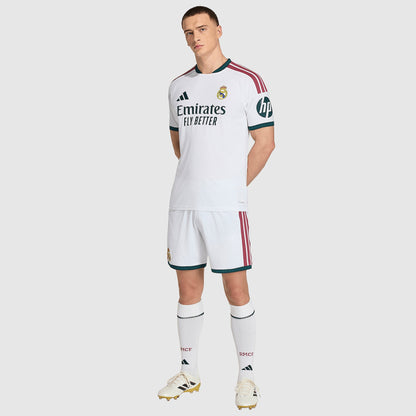 Home 26/27 Player Edition Shirt