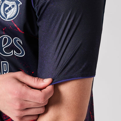 Fourth 25/26 Men's Shirt