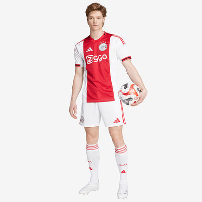 Home 25/26 Men's Shirt
