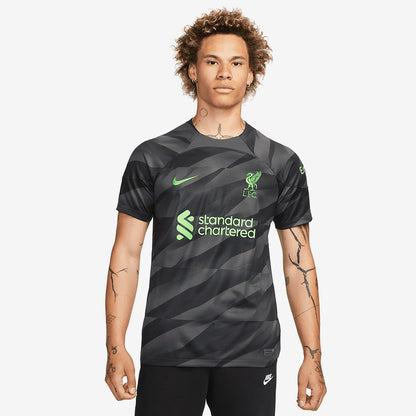 Goalkeeper 23/24 Shirt
