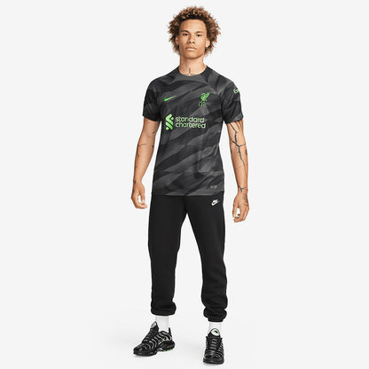 Goalkeeper 23/24 Shirt