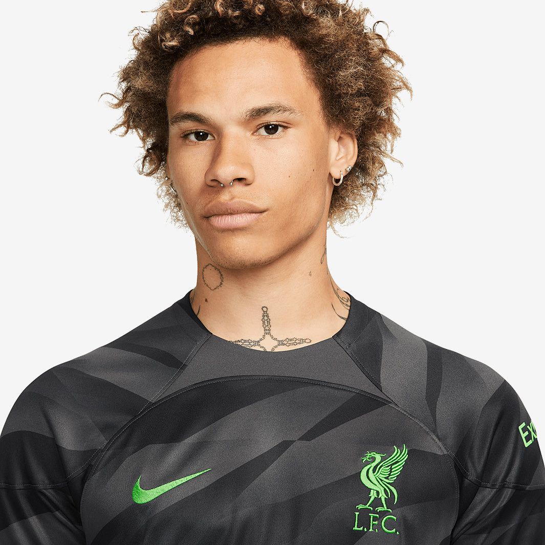 Goalkeeper 23/24 Shirt