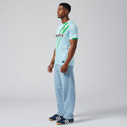 Away 25/26 Men's Shirt