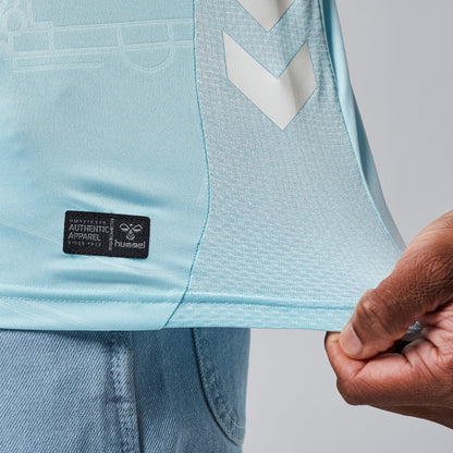 Away 25/26 Men's Shirt