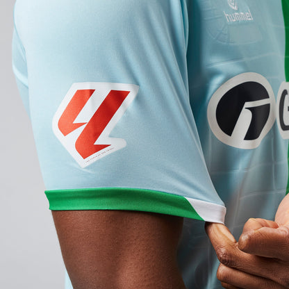 Away 25/26 Men's Shirt