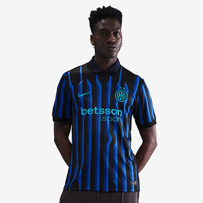 Home 25/26 Men's Shirt