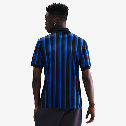 Home 25/26 Men's Shirt