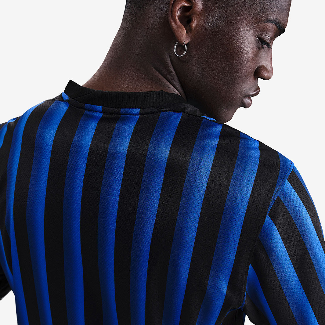 Home 25/26 Men's Shirt