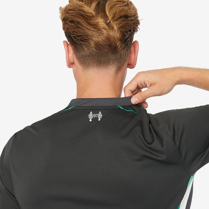 Away 24/25 Men's Shirt