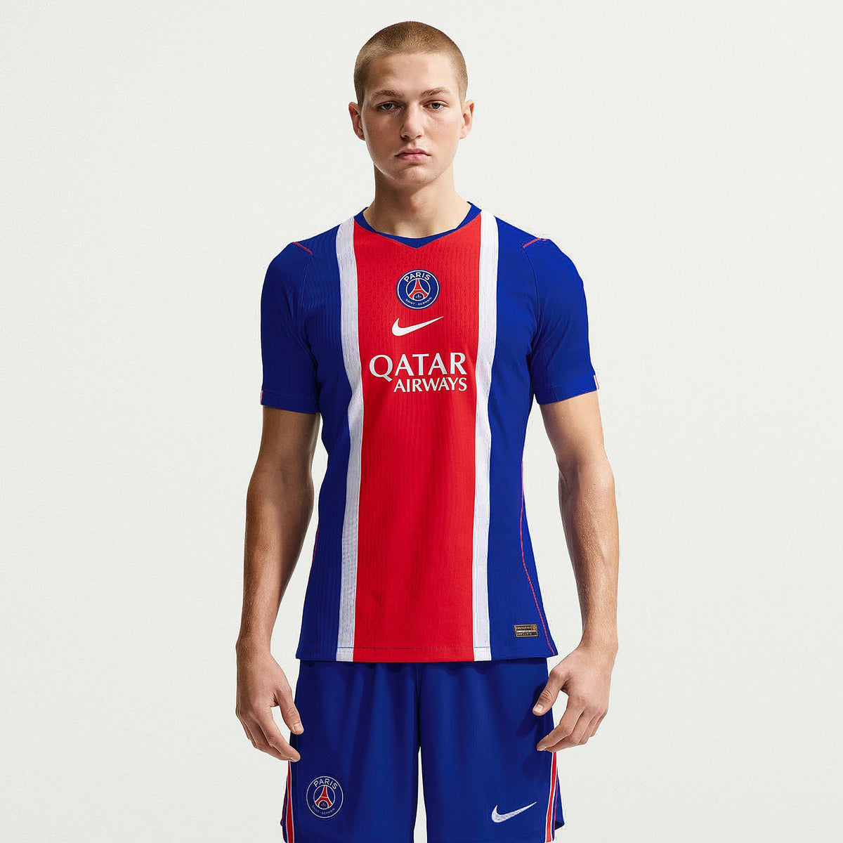 Home 26/27 Player Edition Shirt