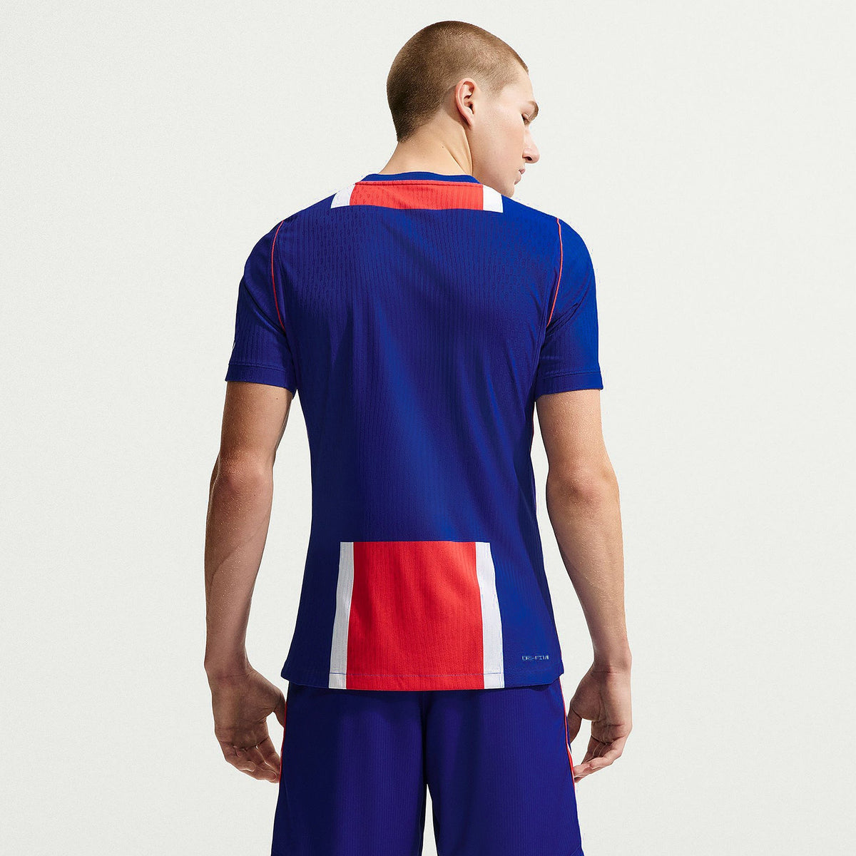 Home 26/27 Player Edition Shirt