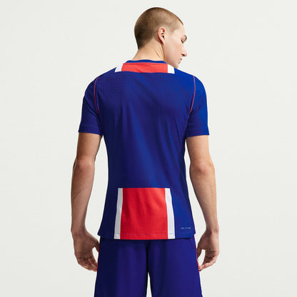 Home 26/27 Player Edition Shirt